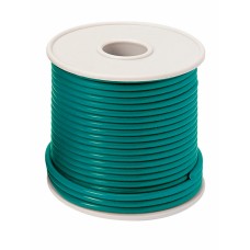 Renfert GEO Wax Wire - Turquoise - HARD - 250g  - Options
